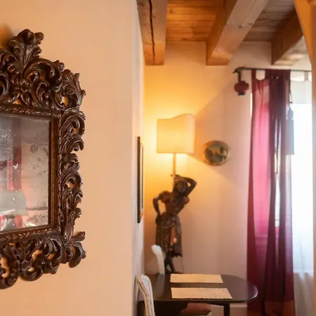 Giudecca Molino Stucky * Veneza