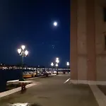 Giudecca Molino Stucky Διαμέρισμα