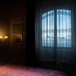 Giudecca Molino Stucky * Βενετία