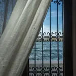 Διαμέρισμα Giudecca Molino Stucky Βενετία