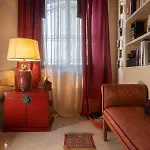 Giudecca Molino Stucky Διαμέρισμα Βενετία