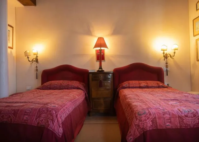 Апартаменты Giudecca Molino Stucky