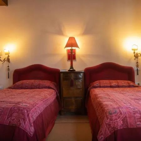 شقة Giudecca Molino Stucky